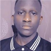 Französich-Tutor , der Kinder bis Abitur zur Hand gehen kann